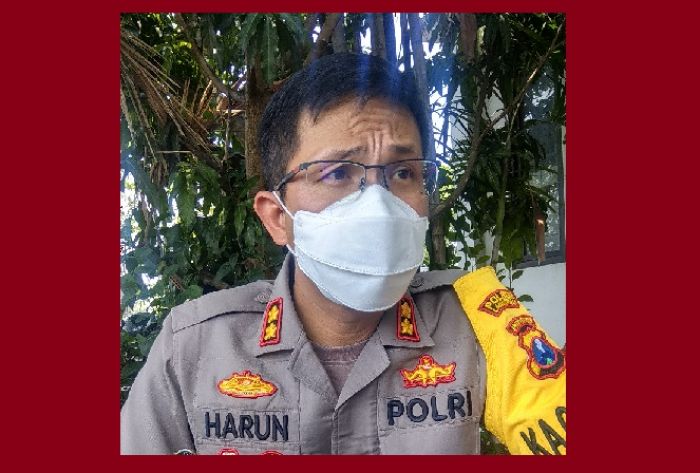 Pilkada, Polres Lamongan Terjunkan Tim Khusus Tumpas Penjudi dan Pelaku Politik Uang Pilkada, Polres Lamongan Terjunkan Tim Khusus Tumpas Penjudi dan Pelaku Politik Uang