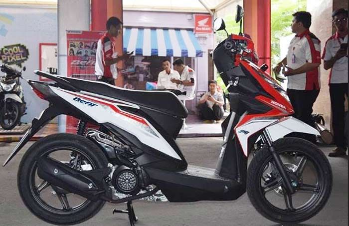 Waspada, Wilayah Tuban Sedang Rawan Kriminalitas Pencurian dan Gendam Waspada, Wilayah Tuban Sedang Rawan Kriminalitas Pencurian dan Gendam