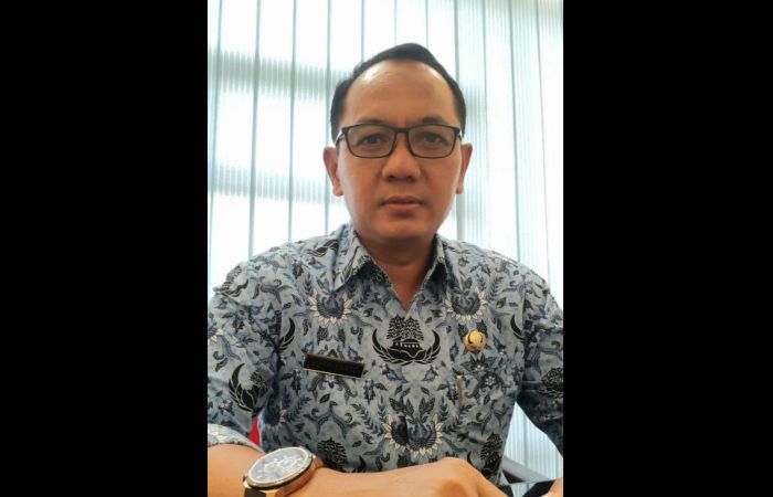 DPMPTSP-Naker Pamekasan Siapkan Program Pelatihan Keterampilan Linting Rokok DPMPTSP-Naker Pamekasan Siapkan Program Pelatihan Keterampilan Linting Rokok
