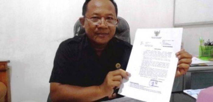 e-KTP Warga Ngawi tak Usah Diperpanjang e-KTP Warga Ngawi tak Usah Diperpanjang