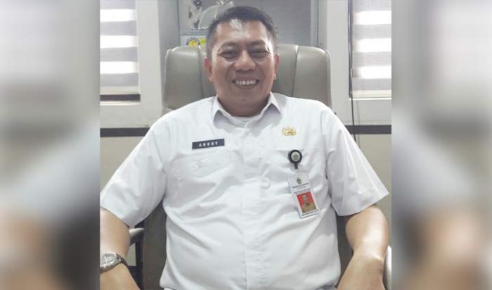 Ini Tiga Besar Hasil Lelang Jabatan Asisten II, DPMD, Disbudpar, Dinkes, dan Dispora Gresik Ini Tiga Besar Hasil Lelang Jabatan Asisten II, DPMD, Disbudpar, Dinkes, dan Dispora Gresik