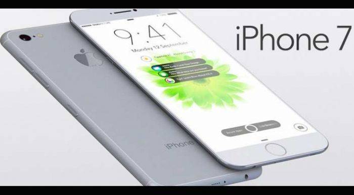 Sempat Turun, Saham Apple Kembali Naik Sempat Turun, Saham Apple Kembali Naik