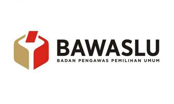 Bawaslu Surabaya Temukan Surat Suara Ditandai, Agil: Kami Rekomendasikan PSU Bawaslu Surabaya Temukan Surat Suara Ditandai, Agil: Kami Rekomendasikan PSU