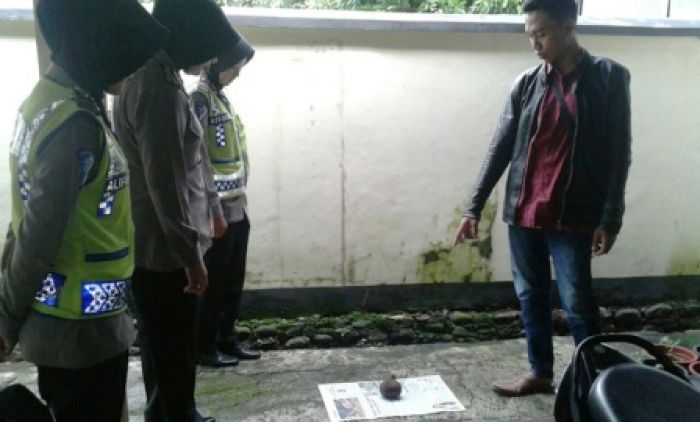 Penyebab Kematian Balita di Banyumas Belum Temukan Titik Terang Penyebab Kematian Balita di Banyumas Belum Temukan Titik Terang