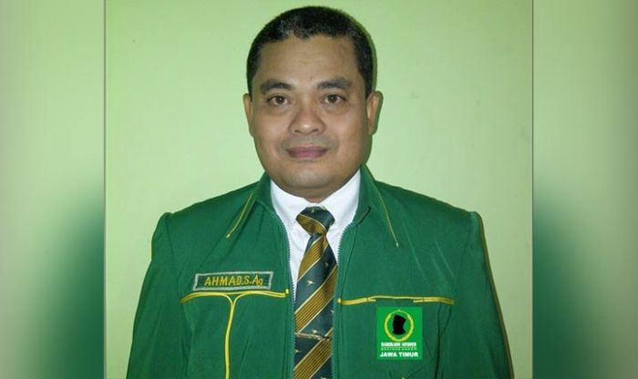Barikade Gus Dur: Jangan Ada Intervensi Politik di Konferwil Ansor Barikade Gus Dur: Jangan Ada Intervensi Politik di Konferwil Ansor