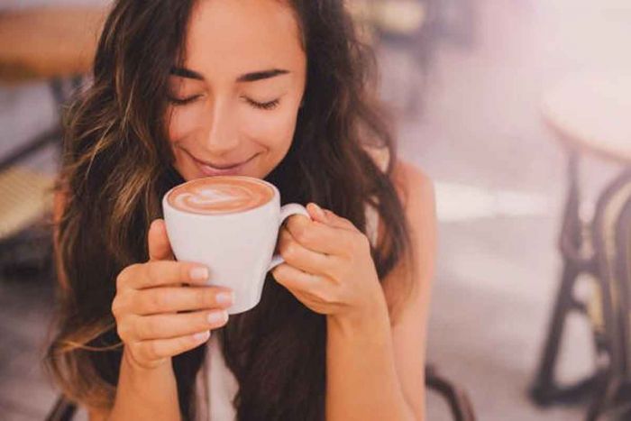 Beredarnya Isu Pengentalan Darah Akibat Konsumsi Kopi, ini Kata Dokter Spesialis Penyakit Dalam Beredarnya Isu Pengentalan Darah Akibat Konsumsi Kopi, ini Kata Dokter Spesialis Penyakit Dalam