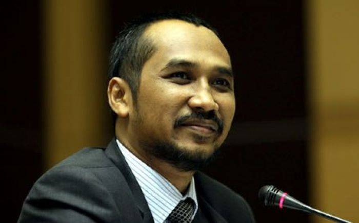 ICW Bongkar Kasus Ketua DPR Setya Novanta, Diduga Bakal Jadi Tersangka ICW Bongkar Kasus Ketua DPR Setya Novanta, Diduga Bakal Jadi Tersangka