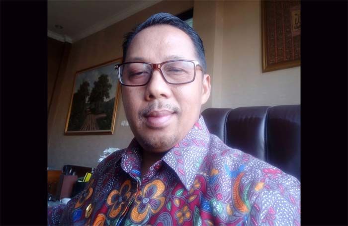 Jelang Musim Penghujan, Masyarakat Diimbau Waspada Cuaca Ekstrem Jelang Musim Penghujan, Masyarakat Diimbau Waspada Cuaca Ekstrem