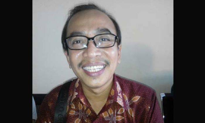 Bahas Raperda PT Aneka Usaha, Pansus Dewan Sidoarjo Kaji Bussiness Plan Bahas Raperda PT Aneka Usaha, Pansus Dewan Sidoarjo Kaji Bussiness Plan