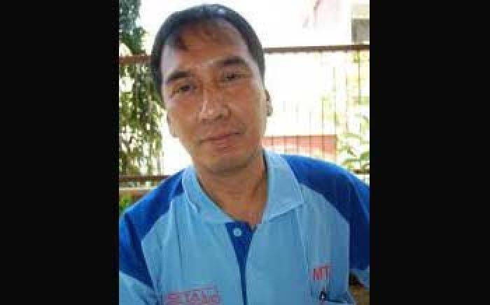 Mudik Aman dan Nyaman, MTI Sidoarjo Imbau Pemudik Manfaatkan Posko Lebaran Mudik Aman dan Nyaman, MTI Sidoarjo Imbau Pemudik Manfaatkan Posko Lebaran