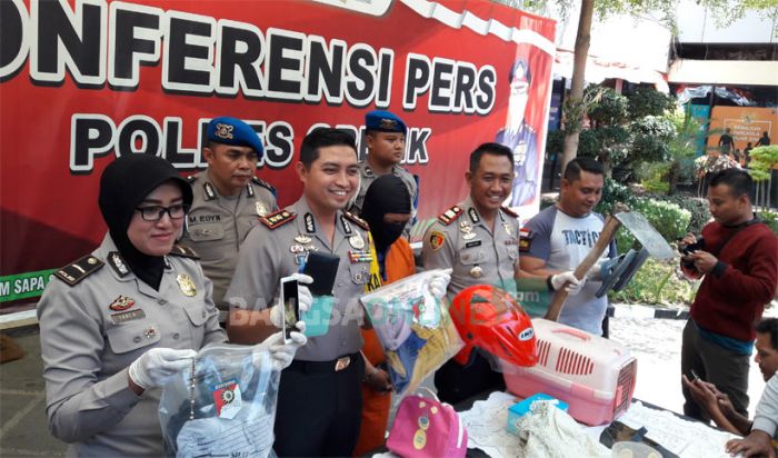 Demi Bisa Bayar Hutang, Penjaga Cafe ini Cekik Teman Wanitanya, Mayatnya Dimasturbasi Demi Bisa Bayar Hutang, Penjaga Cafe ini Cekik Teman Wanitanya, Mayatnya Dimasturbasi