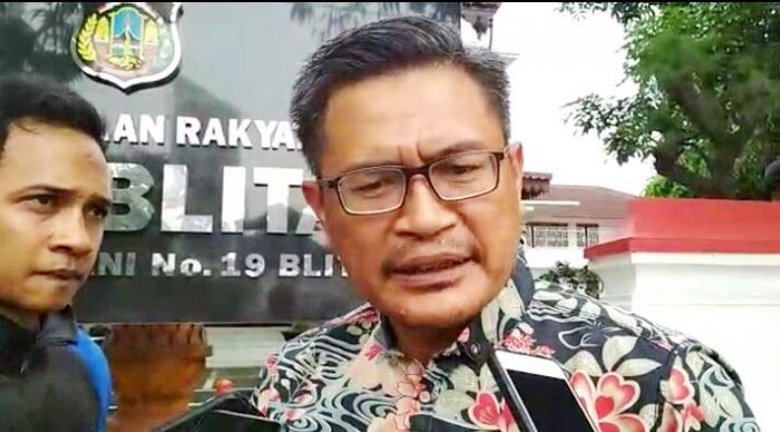 ​Dipolisikan Usai Sebut DPRD Tak Pancasilais, Pengacara Karaoke Maxi Brilian Angkat Bicara