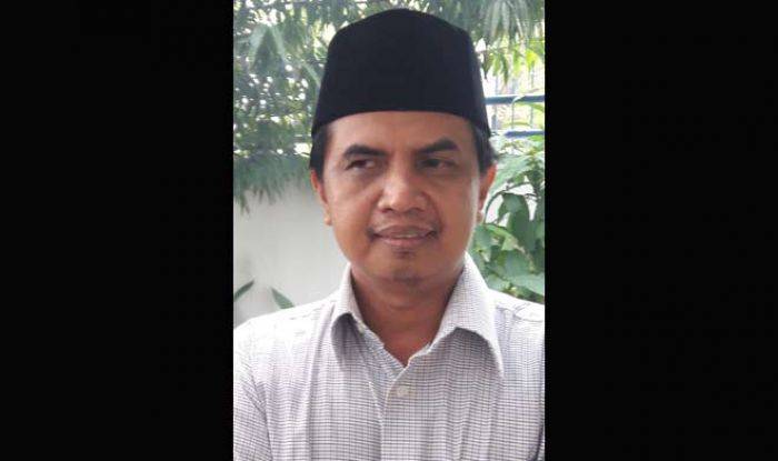 Empat Pejabat Eselon II Pemkab Gresik Daftar Calon Sekda Empat Pejabat Eselon II Pemkab Gresik Daftar Calon Sekda