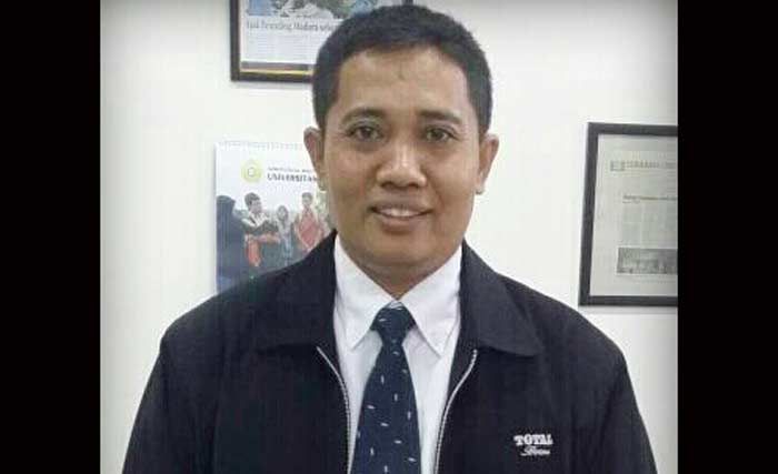 Kandidat Berlatar TNI/Polri Berpeluang Isi Posisi Cawagub Jatim Kandidat Berlatar TNI/Polri Berpeluang Isi Posisi Cawagub Jatim