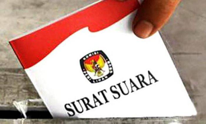 Enam Parpol Bentuk Koalisi Besar, PDIP Berharap Muncul Calon Kompetitif di Pilbup Surabaya Enam Parpol Bentuk Koalisi Besar, PDIP Berharap Muncul Calon Kompetitif di Pilbup Surabaya