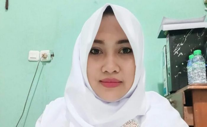 426 Tenaga non-ASN Kemenag Kabupaten Kediri Lolos Seleksi Administrasi CPPPK 426 Tenaga non-ASN Kemenag Kabupaten Kediri Lolos Seleksi Administrasi CPPPK