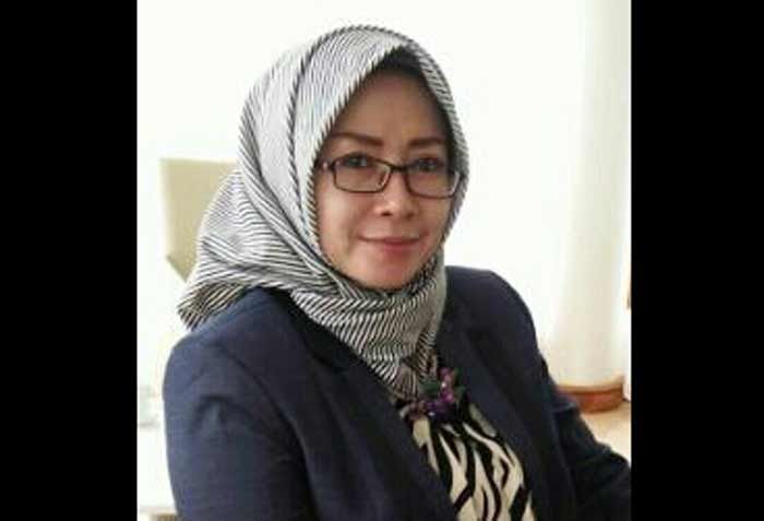 RAPBD Gresik 2018 Ditarget Rp 2,8 T, DPRD Beber Potensi dan Kendala RAPBD Gresik 2018 Ditarget Rp 2,8 T, DPRD Beber Potensi dan Kendala