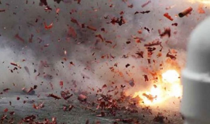 Kantongi Ciri-ciri Pelaku Curanmor Bersenjatakan Bondet di Sidoarjo, Disinyalir dari Luar Kota Kantongi Ciri-ciri Pelaku Curanmor Bersenjatakan Bondet di Sidoarjo, Disinyalir dari Luar Kota