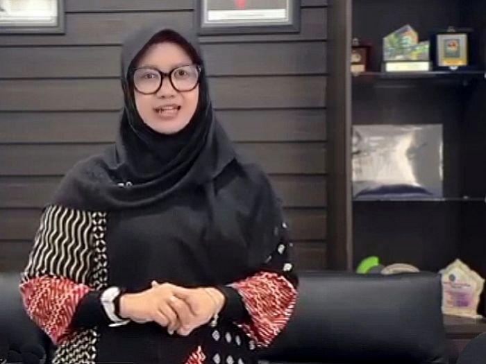 Agar Tidak Kena Tagihan, Begini Cara Melapor Anggota Keluarga Peserta JKN yang Meninggal Dunia