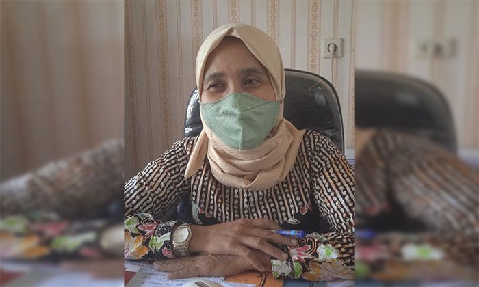 Bangun 6 Jembatan, PU Bina Marga Lamongan Alokasikan Anggaran Rp35 Miliar