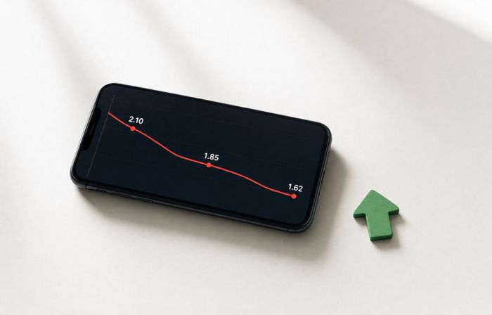 Fenomena Pergerakan Odds yang Menurun dalam Taruhan Olahraga Daring
