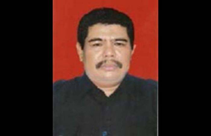 Dewan: Pungli Proyek PL di Dishutbun Jombang Sudah Lama Dewan: Pungli Proyek PL di Dishutbun Jombang Sudah Lama