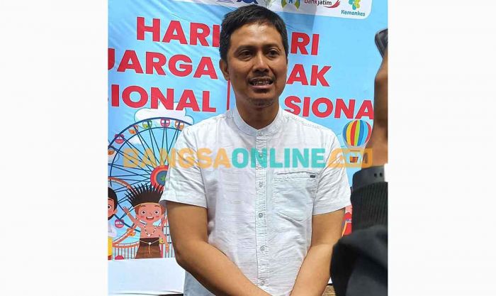 Hati-Hati Konsumsi Makanan Lebaran, Lebih Baik Makan Porsi Kecil Tapi Sering, daripada... Hati-Hati Konsumsi Makanan Lebaran, Lebih Baik Makan Porsi Kecil Tapi Sering, daripada...