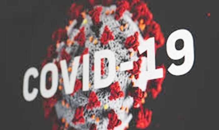 Update: Positif Covid-19 di Gresik Tambah 21 Orang, Sembuh 45 Update: Positif Covid-19 di Gresik Tambah 21 Orang, Sembuh 45