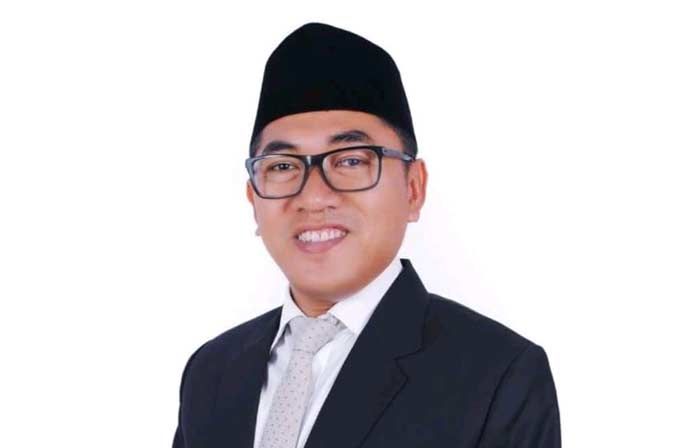 Progres Tak Jelas, Ketua DPRD Kota Pasuruan Minta Pemkot Koordinasi Terkait Pembangunan JLU Progres Tak Jelas, Ketua DPRD Kota Pasuruan Minta Pemkot Koordinasi Terkait Pembangunan JLU