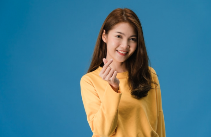Ramalan Zodiak Minggu 15 September 2024: Gemini Terapi Otak, Aries Kata Terindahnya ini Ramalan Zodiak Minggu 15 September 2024: Gemini Terapi Otak, Aries Kata Terindahnya ini