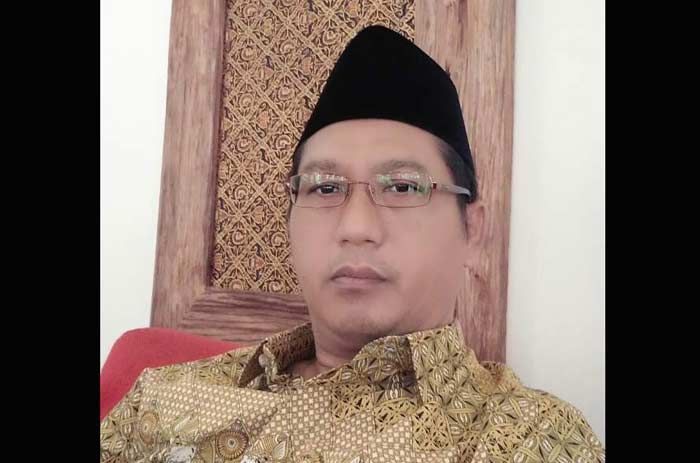 SK Penetapan Hibah Belum Keluar, Lembaga Pendidikan, UKM, Poktan Kelimpungan SK Penetapan Hibah Belum Keluar, Lembaga Pendidikan, UKM, Poktan Kelimpungan