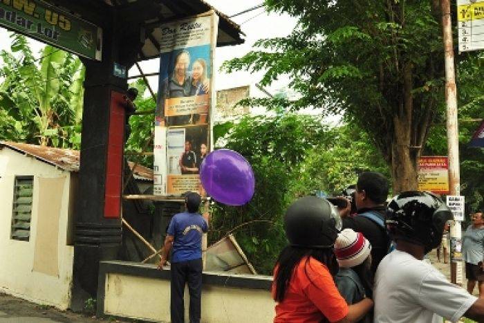 Warga Kediri Berinisaitif Bredeli APK Warga Kediri Berinisaitif Bredeli APK