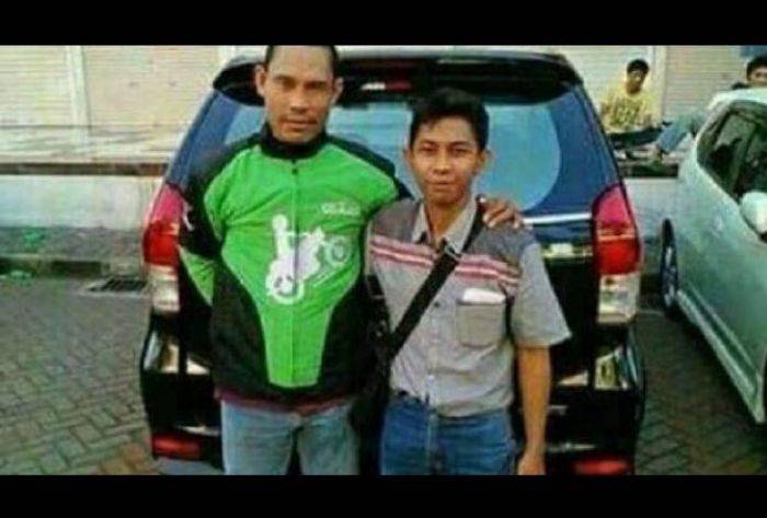 Anang Ma Anang Ma
