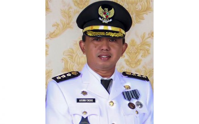 Cegah Sebaran Covid-19, Prosedur Masuk Pulau Bawean Diperketat Cegah Sebaran Covid-19, Prosedur Masuk Pulau Bawean Diperketat