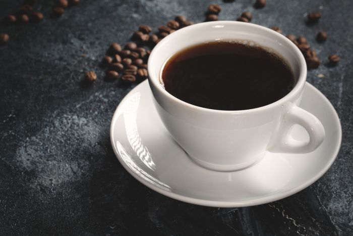 Kopi, Minuman Favorit para Sufi Kopi, Minuman Favorit para Sufi