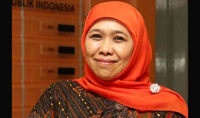 KIP, KIS dan KKS Akan Digabung Jadi Kartu Combo KIP, KIS dan KKS Akan Digabung Jadi Kartu Combo