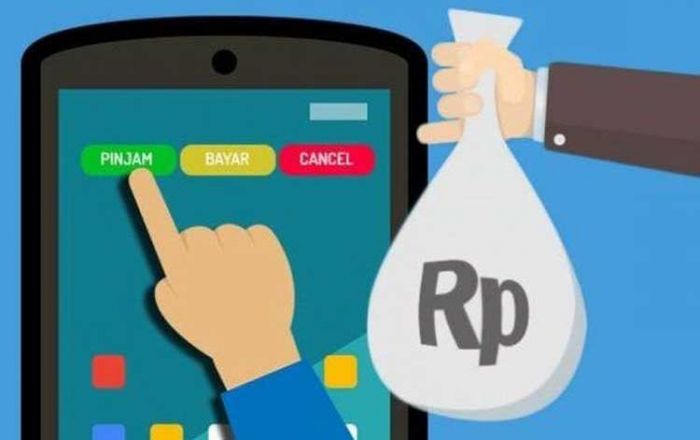 Situs Pinjaman Online Terpercaya yang Cocok untuk Petani Situs Pinjaman Online Terpercaya yang Cocok untuk Petani