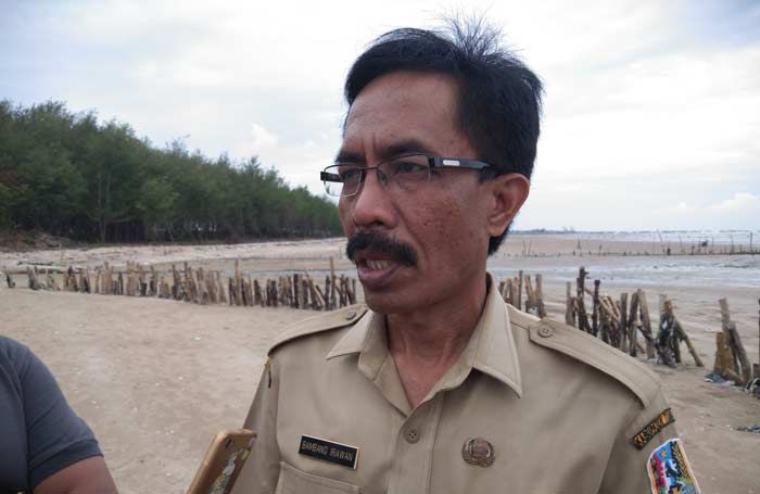 Pemkab Tuban Sebut Banyak Perusahaan Tak Lakukan Evaluasi CSR Pemkab Tuban Sebut Banyak Perusahaan Tak Lakukan Evaluasi CSR