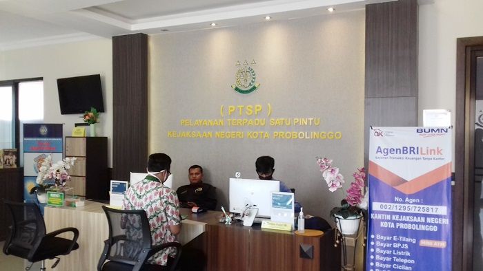 20 Cabor KONI Diperiksa Kejari Kota Probolinggo, Ada Apa? 20 Cabor KONI Diperiksa Kejari Kota Probolinggo, Ada Apa?