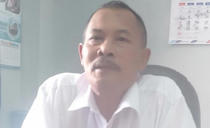 Siap Kecewa, Semua Bansos Tidak Cair, Bulan ini Ada Perbaikan Data, Bisa Jadi Ada yang Dihapus Siap Kecewa, Semua Bansos Tidak Cair, Bulan ini Ada Perbaikan Data, Bisa Jadi Ada yang Dihapus