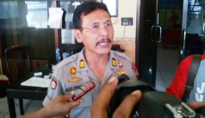 Pasutri Penipu Ratusan Juta di Mojokerto Belum Ditangkap Pasutri Penipu Ratusan Juta di Mojokerto Belum Ditangkap