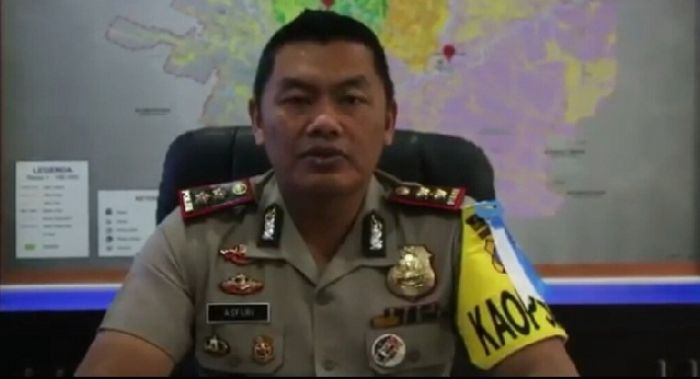 PNS Gantung Diri di Malang, Anak Korban Bantah karena Faktor Ekonomi PNS Gantung Diri di Malang, Anak Korban Bantah karena Faktor Ekonomi