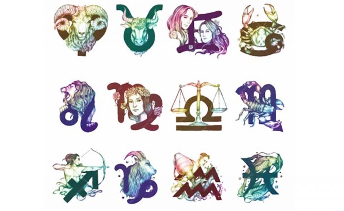 Ramalan Zodiak Rabu 19 Juni 2024: Taurus Jangan Nodai ini, Gemini Terkenal Manipulatif Ramalan Zodiak Rabu 19 Juni 2024: Taurus Jangan Nodai ini, Gemini Terkenal Manipulatif