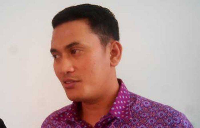 Silpa Meninggi, DPRD Tuban Anggap SKPD tak Serius Lakukan Pembangunan Silpa Meninggi, DPRD Tuban Anggap SKPD tak Serius Lakukan Pembangunan