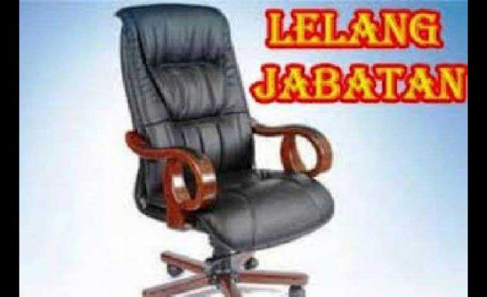 Mahalnya Mahalnya