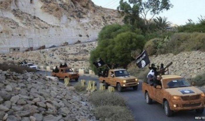 Tawanan Isis Bunuh Diri Karena Dijadikan Budak Seks Tawanan Isis Bunuh Diri Karena Dijadikan Budak Seks