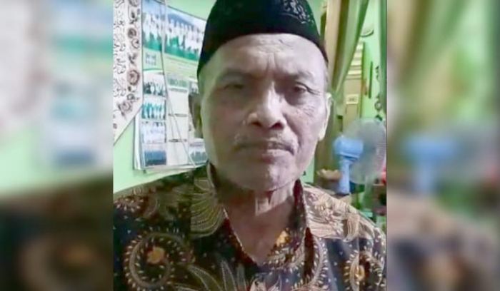 MUI Sukorejo Tolak Tegas Kerusuhan Sengketa Pilpres MUI Sukorejo Tolak Tegas Kerusuhan Sengketa Pilpres