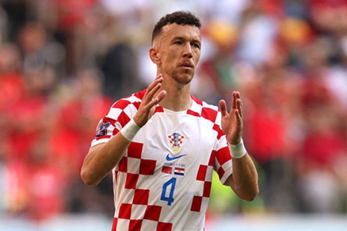 Hasil Piala Dunia 2022 Maroko vs Kroasia: Vatreni Buang Peluang Hasil Piala Dunia 2022 Maroko vs Kroasia: Vatreni Buang Peluang