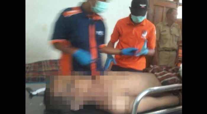 Pengeroyokan Pelajar di Desa Tanggir Tuban, Polisi: Korban Disekap Semalaman Pengeroyokan Pelajar di Desa Tanggir Tuban, Polisi: Korban Disekap Semalaman