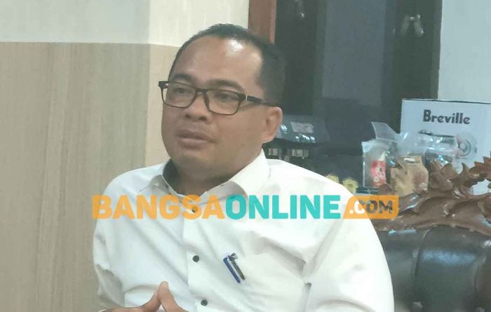 DPRD Jatim Ingatkan Bahaya Politik Identitas, Bakesbangpol Gercep Sosialisasi Merawat Kebhinekaan DPRD Jatim Ingatkan Bahaya Politik Identitas, Bakesbangpol Gercep Sosialisasi Merawat Kebhinekaan